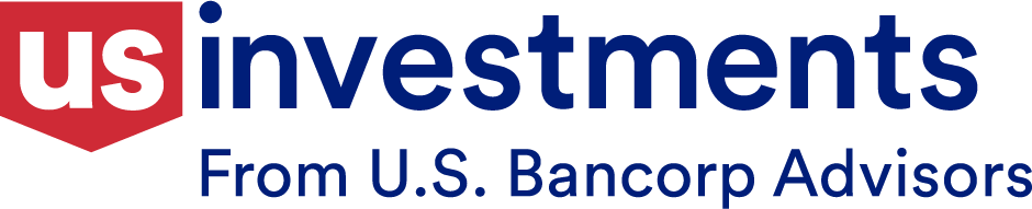 U.S. Bank UAT